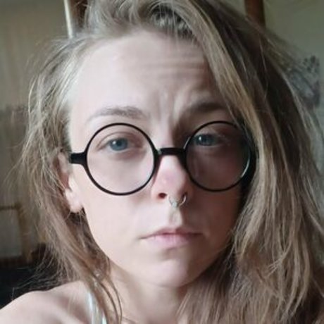 raylinnrose sex pornstar img