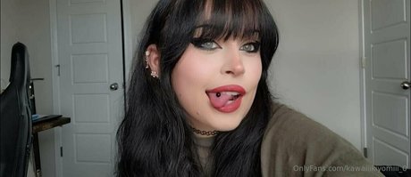 police onlyfans art porn photo