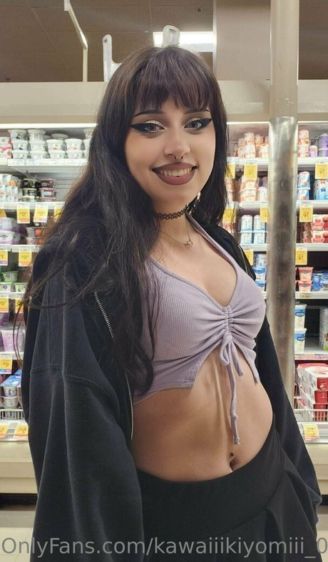 deepthroat onlyfans sexy galleries