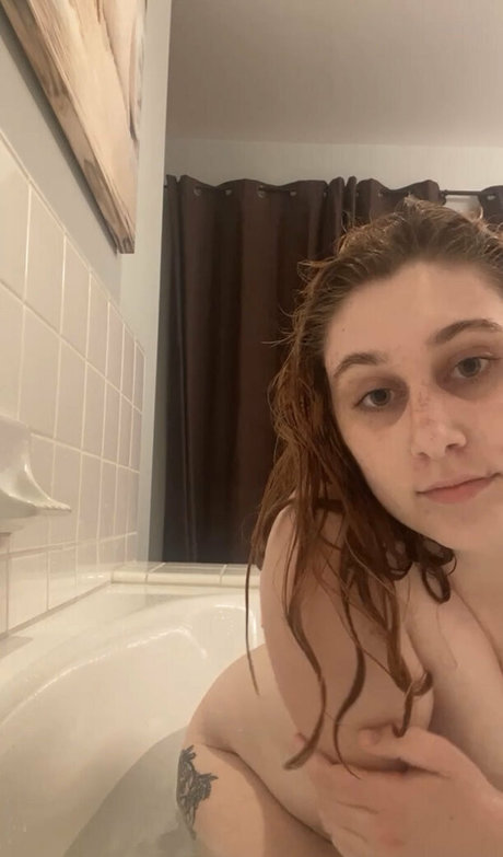 nude pregnant onlyfans sexy naked archive