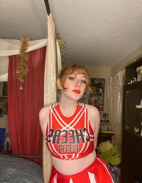 bbc interracial onlyfans sexy xxx img