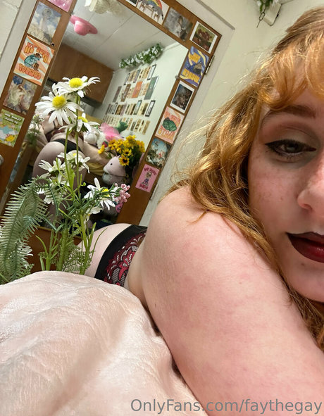 faythegay best pornstar pics