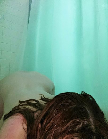 faythegay porn actress pics