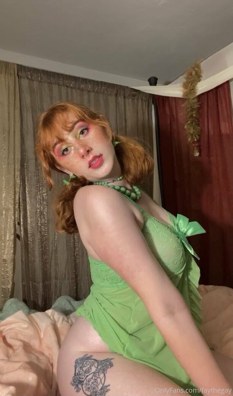 girl onlyfans pretty photo