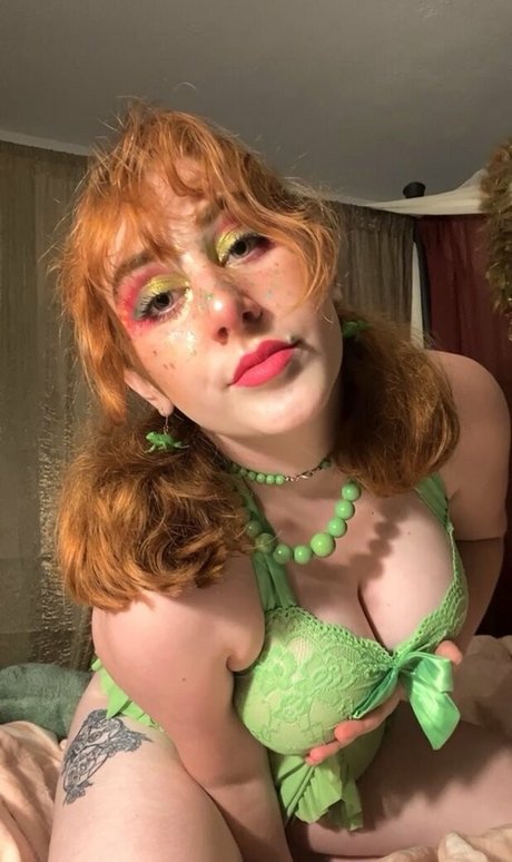 faythegay pornstar xxx img