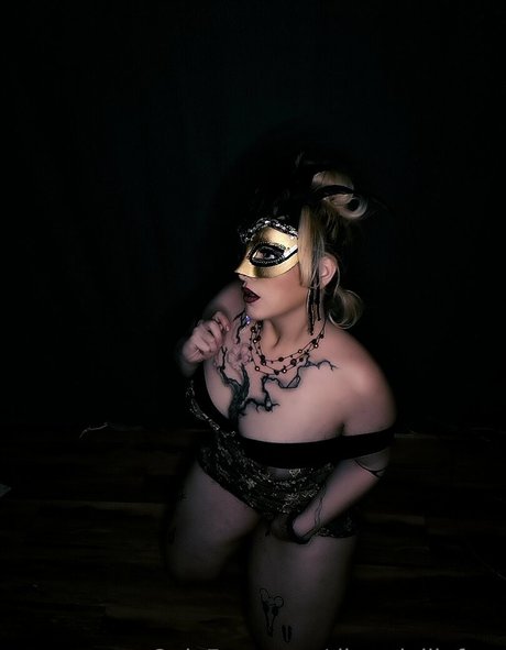 dizzydolliefree pornstar top photos