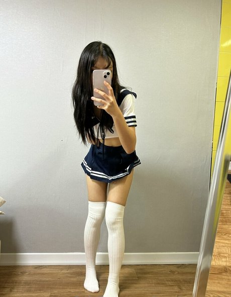 katelovemate pornographic actress img