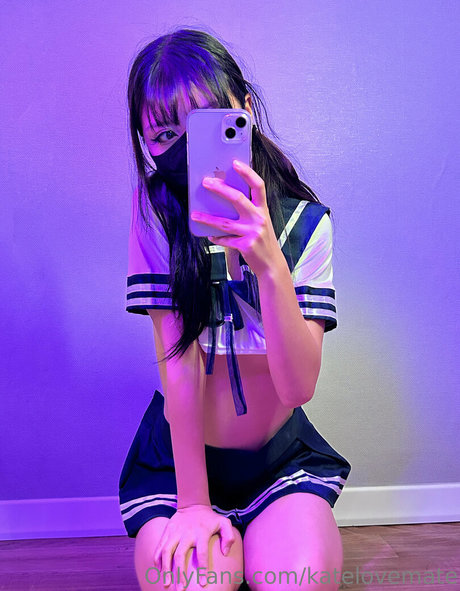 katelovemate pornstar pretty photos