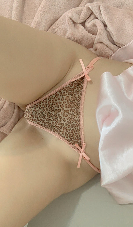 hottest trans onlyfans hot nude img