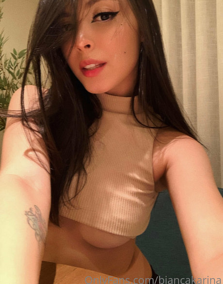 lips onlyfans sexy nudes pics