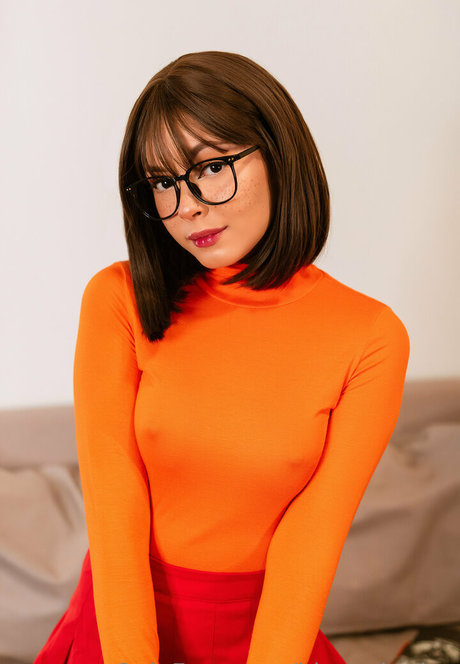 lips onlyfans beautiful photos
