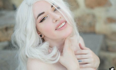 sgchile pornstar top photos