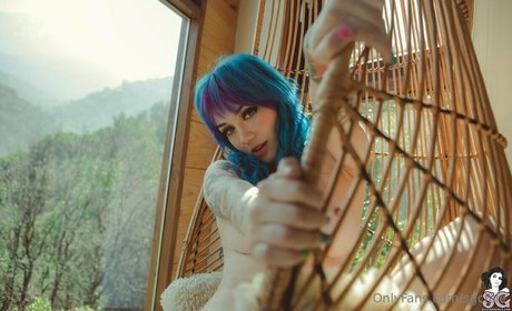 sgchile star exclusive pictures