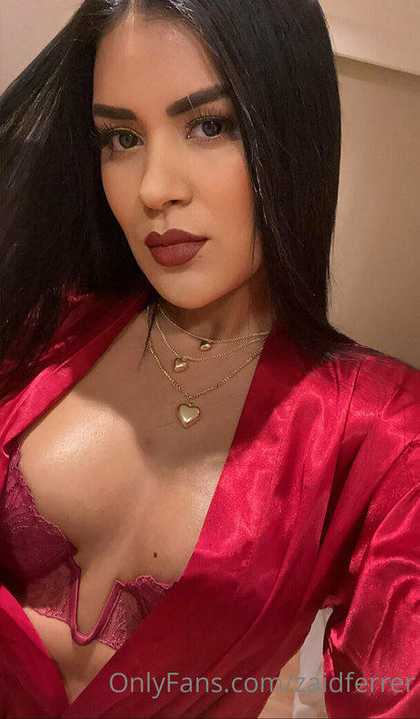 zaidferrer hd star photos
