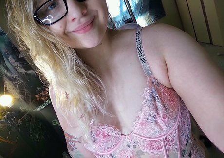 blowjob deepthroat onlyfans exclusive picture