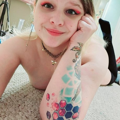 realemilyhaze top star photos
