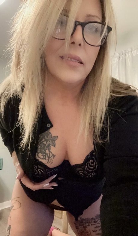 hottest onlyfans sex img