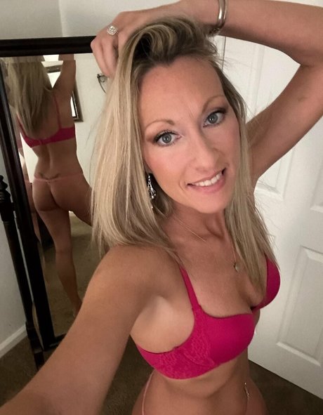 hotgolferwife star hot pictures