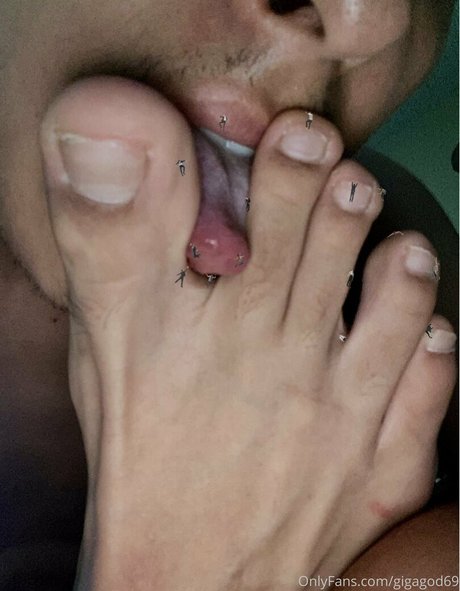 gigagod69 pornstar xxx gallery