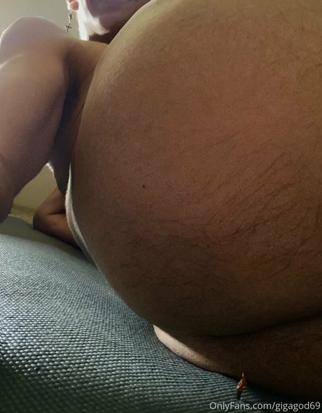 gigagod69 beautiful model galleries