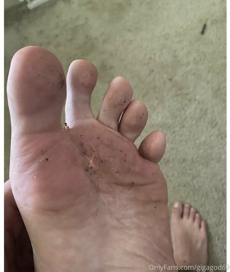 gigagod69 star adult pictures