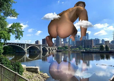 gigagod69 sexy model pictures