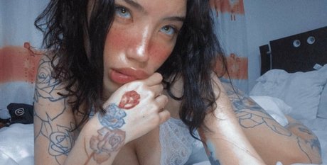 katxrox sex star pic