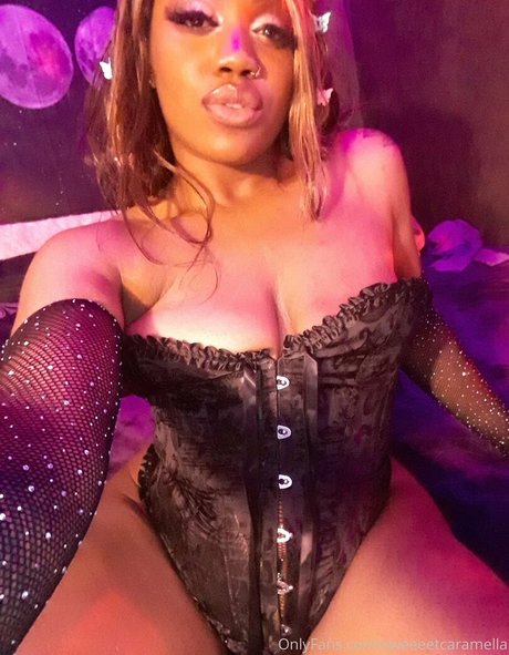 onlyfans creampie beautiful xxx photos