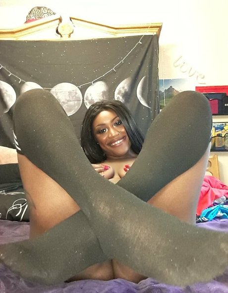 sweeeetcaramella high quality pornstar image