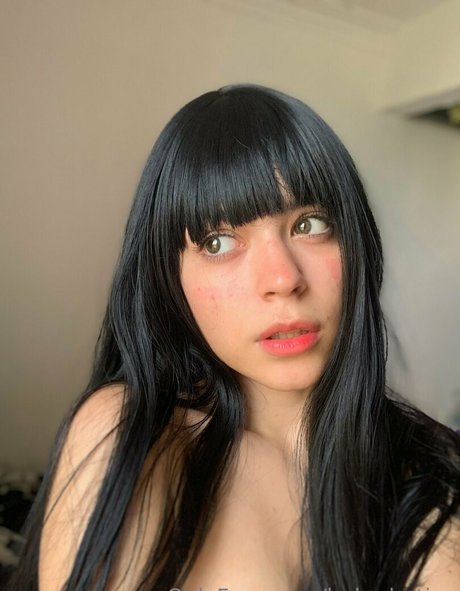freaky onlyfans hot sexy gallery