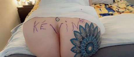 fat mature onlyfans hd galleries