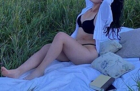 lindaafreckles pornstar erotic images