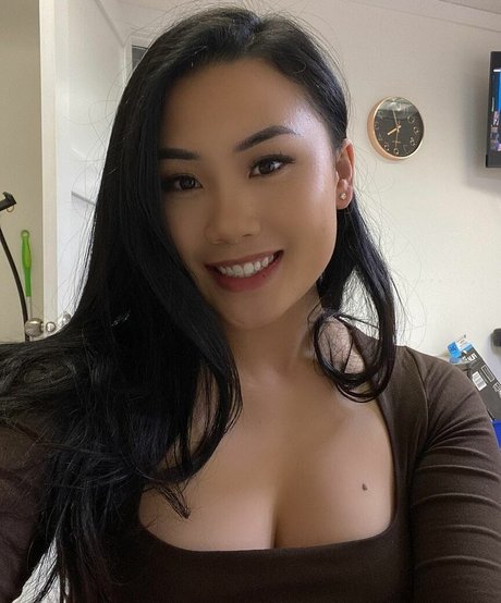 lindaafreckles star sex picture