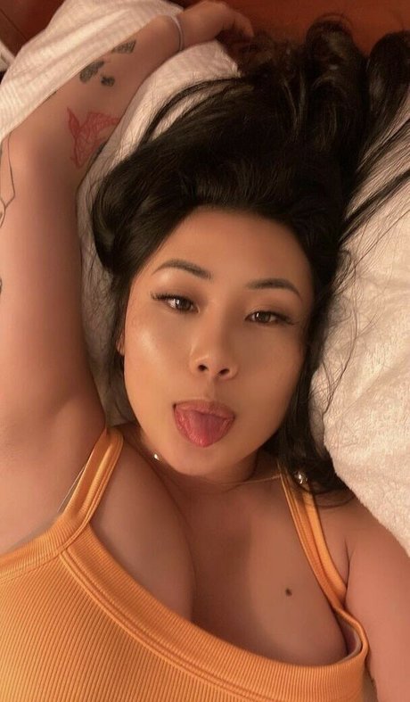 lindaafreckles nudes actress picture