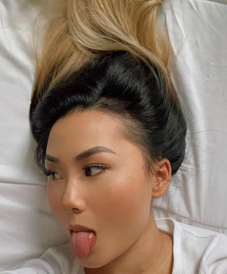 lindaafreckles sex star images