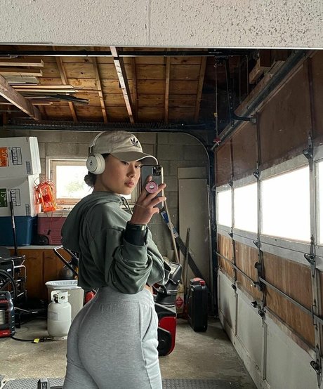 lindaafreckles top profile image