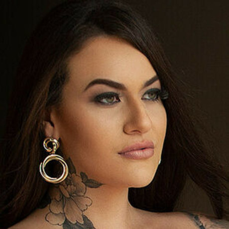 Bruna Jaeger pornstar adult images