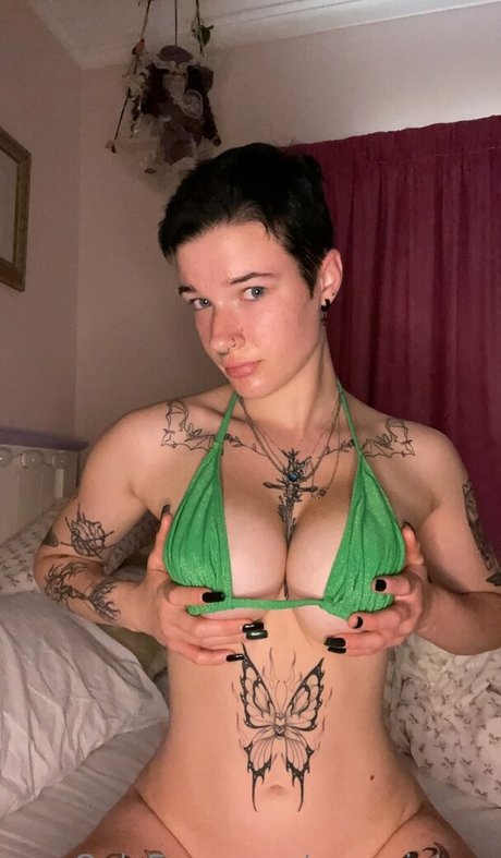 Eve winters star high quality galleries