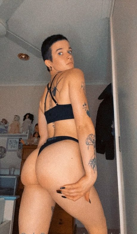 big booty ebony onlyfans beautiful nude picture