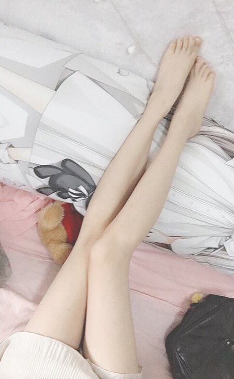xueqisama beautiful actress pic