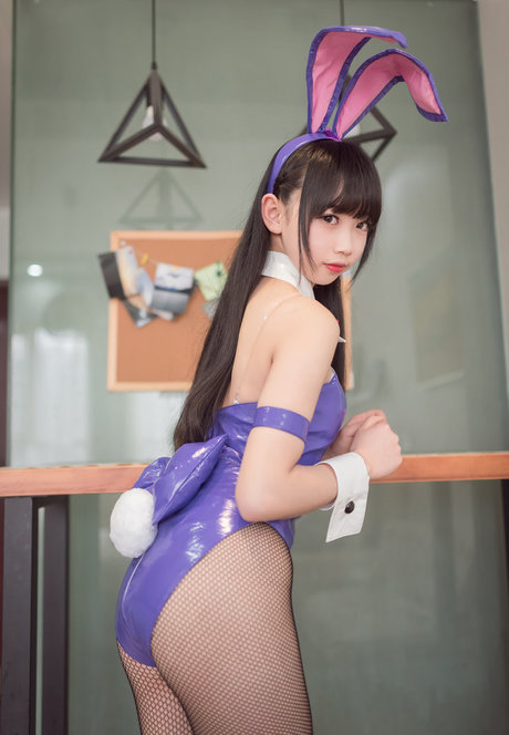 xueqisama star porn archive