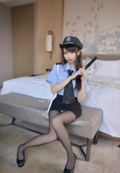 xueqisama nice pornstar picture