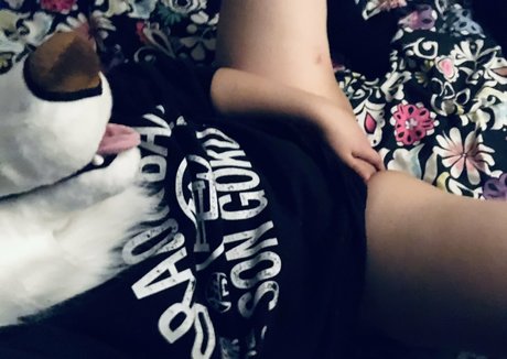 gay asian onlyfans free sexy picture