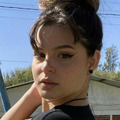 Luzcelinacervo model naked img