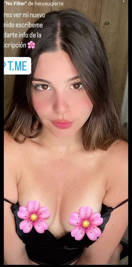 Luzcelinacervo top actress pictures