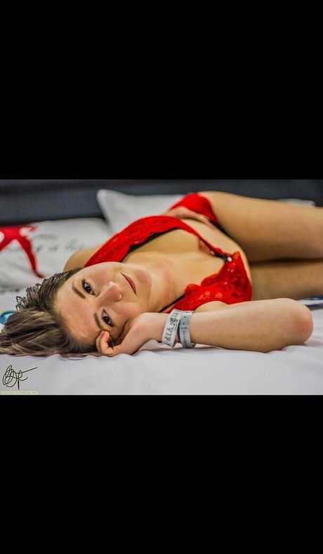missjackies feet top profile image