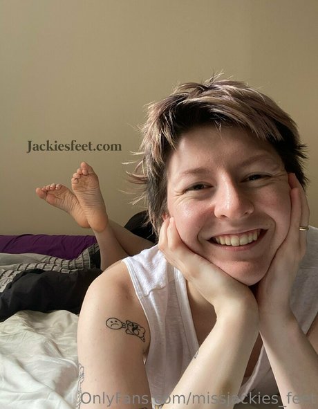 missjackies feet nude actress images