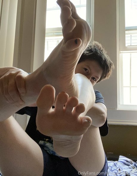 missjackies feet pornstar nude photo