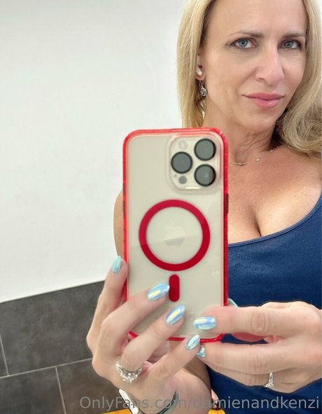xxx teen onlyfans perfect gallery