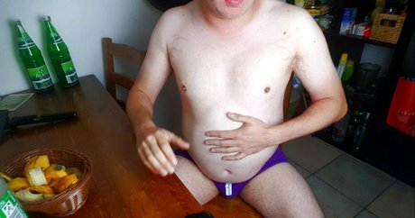 bellystuffingfan pornstar nude archive